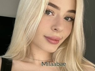 Milaabae