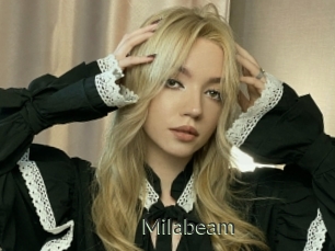 Milabeam
