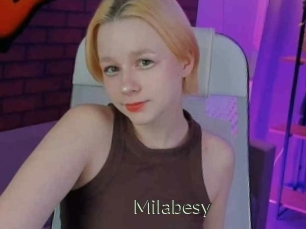 Milabesy