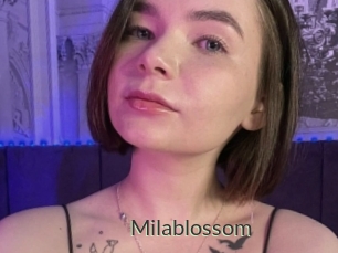 Milablossom
