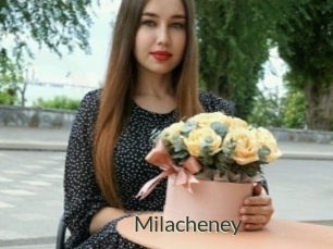 Milacheney