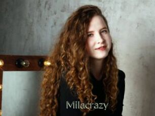 Milacrazy