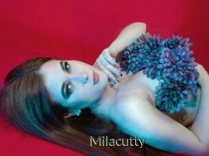Milacutty