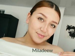 Miladeew