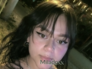 Miladoxx