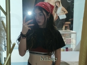 Milaeb
