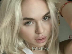 Milafink