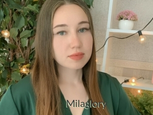 Milaglory