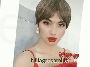 Milagrosamiller