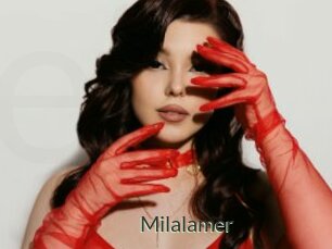 Milalamer