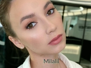Milalil