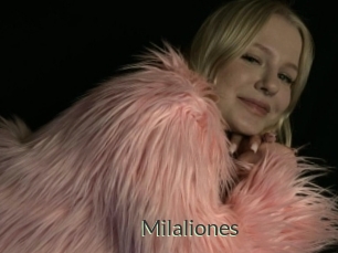 Milaliones