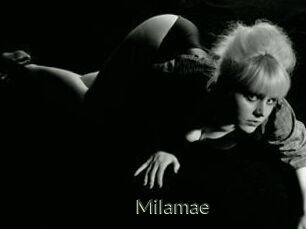 Milamae