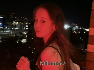 Milamave