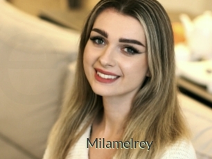 Milamelrey