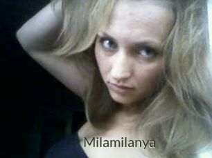 Milamilanya