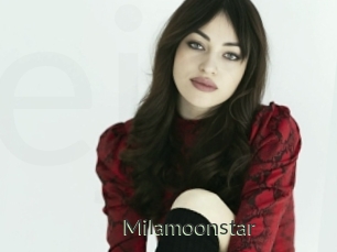 Milamoonstar