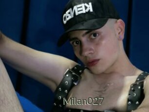 Milan027