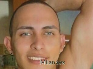 Milan_sex