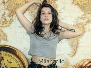 Milanaclio