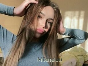 Milanalou