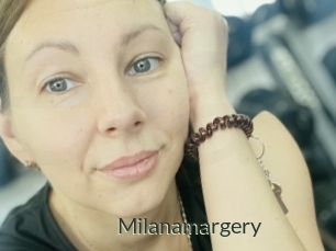 Milanamargery