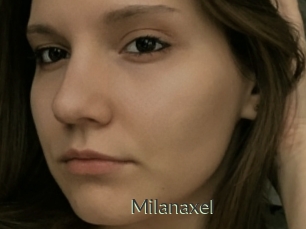 Milanaxel