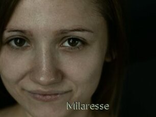 Milaresse