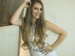 Milaricht