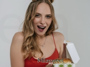 Milasweet