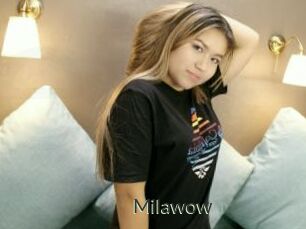 Milawow