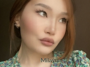 Milayun