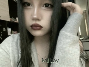 Milbay