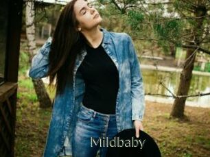 Mildbaby