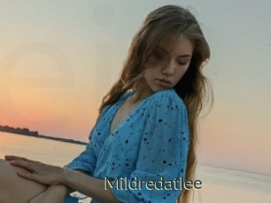 Mildredatlee
