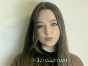 Mildredayrton