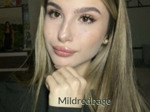 Mildredbage