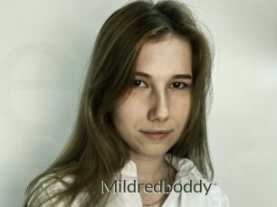 Mildredboddy