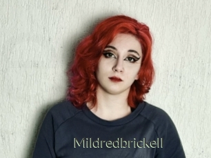 Mildredbrickell