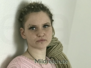 Mildredcrute