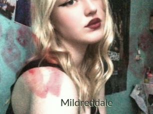 Mildreddale