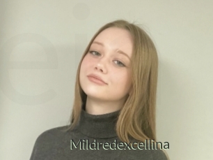 Mildredexcellina
