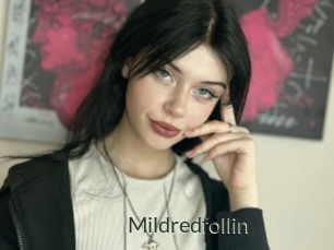 Mildredfollin