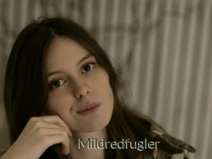 Mildredfugler