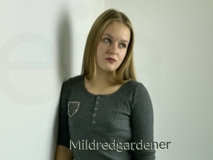 Mildredgardener