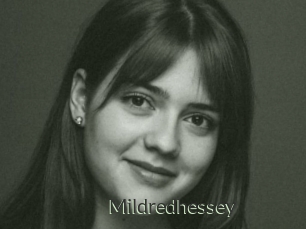 Mildredhessey