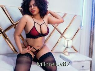 Mildreluv87