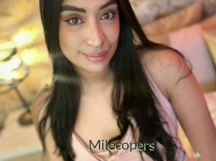Milecopers