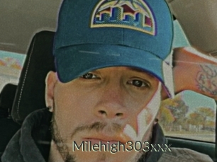 Milehigh303xxx