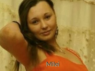 Milei_